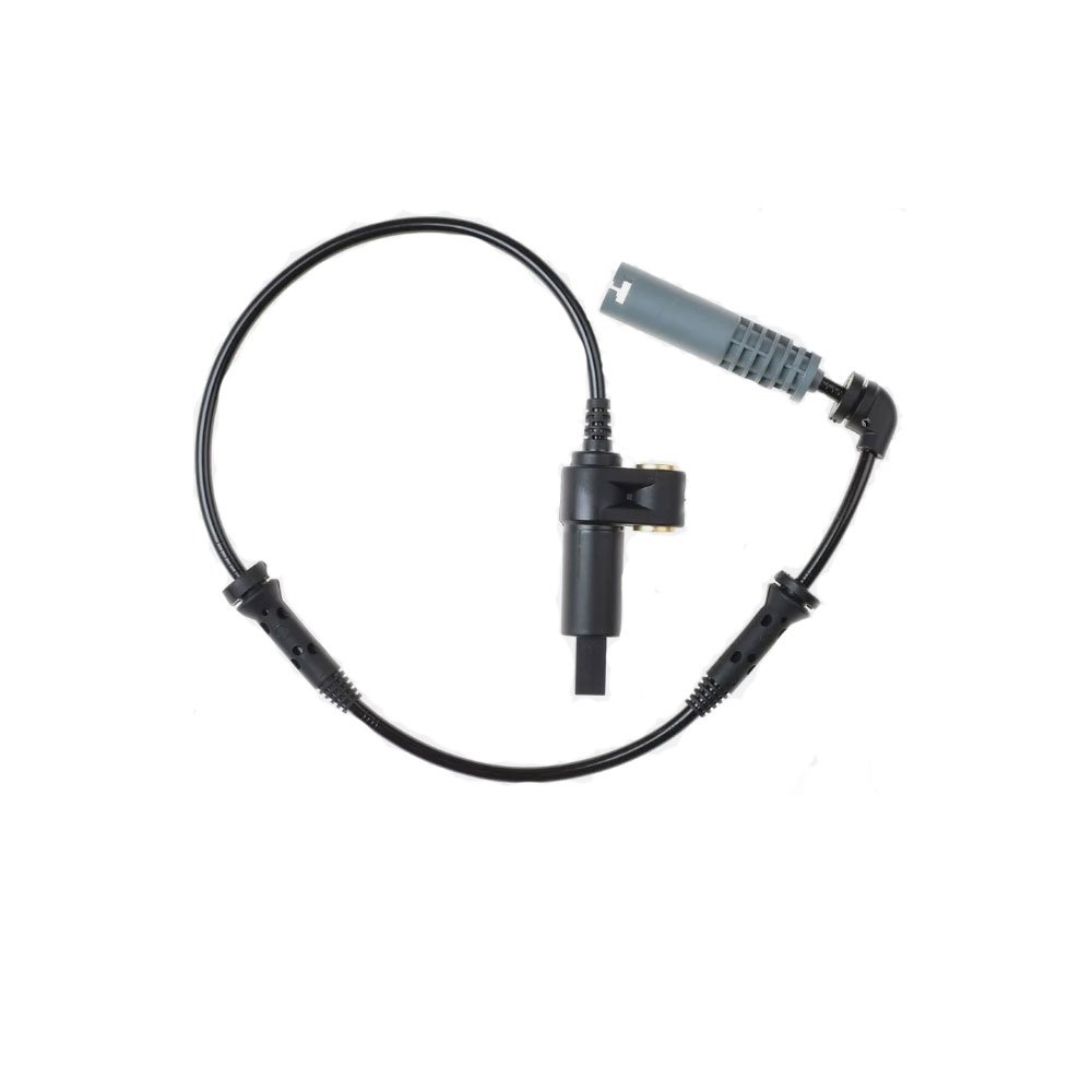 34521164651 wheel speed sensor for BMW 3 series E46