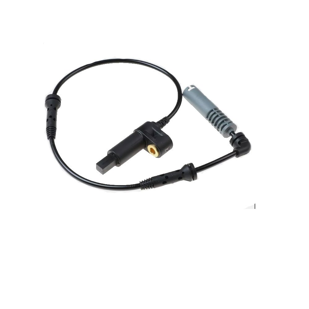 34521164651 wheel speed sensor for BMW 3 series E46