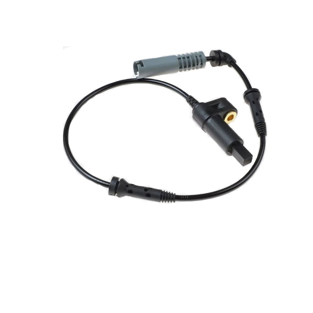 34521164651 wheel speed sensor for BMW 3 series E46