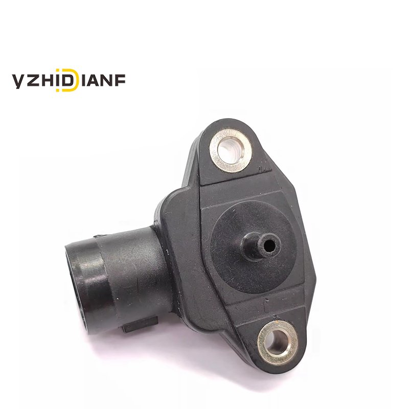 079800-4250 5VPS-33 37830-PAA-S00 37830PAAS00 Manifold Air Pressure Sensor MAP Sensor for Hon-da Acc-ord Ci-vic S20 0798004250