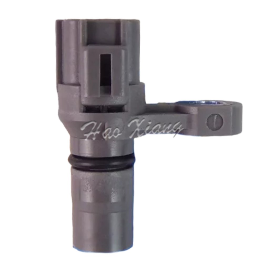 Best Quality New Auto Transmission Speed Sensor 90512495 For Opel Vauxhall Astra H G Corsa B C D Vectra Astra 08-09