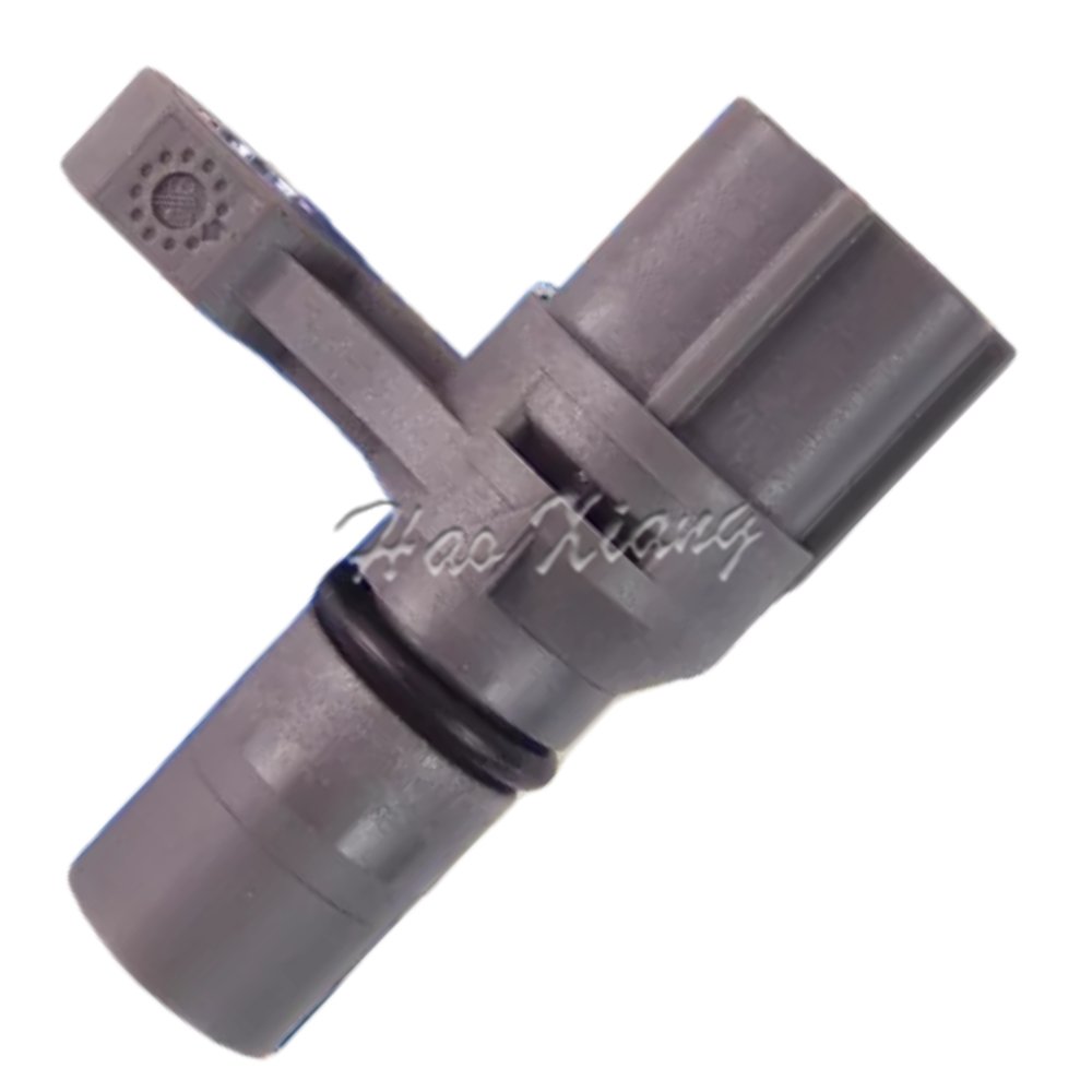 Best Quality New Auto Transmission Speed Sensor 90512495 For Opel Vauxhall Astra H G Corsa B C D Vectra Astra 08-09