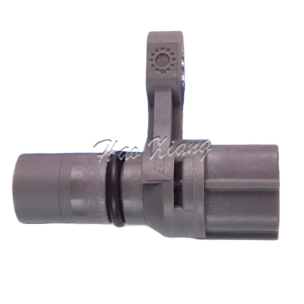 Best Quality New Auto Transmission Speed Sensor 90512495 For Opel Vauxhall Astra H G Corsa B C D Vectra Astra 08-09