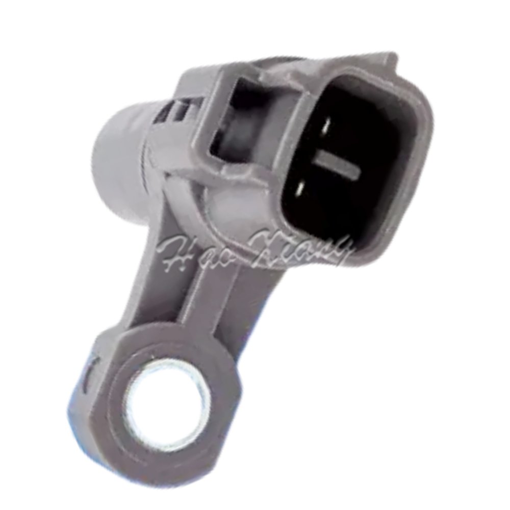 Best Quality New Auto Transmission Speed Sensor 90512495 For Opel Vauxhall Astra H G Corsa B C D Vectra Astra 08-09