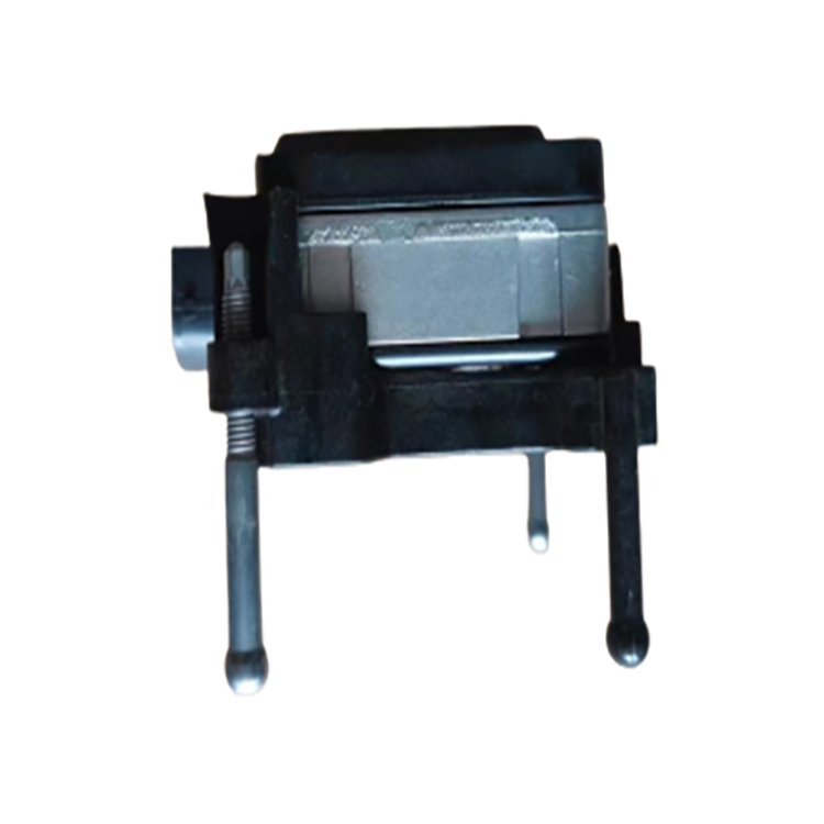 Wholesale High Quality Car Sensor 704000027AA Auto Electrical System Microwave radar for Chery