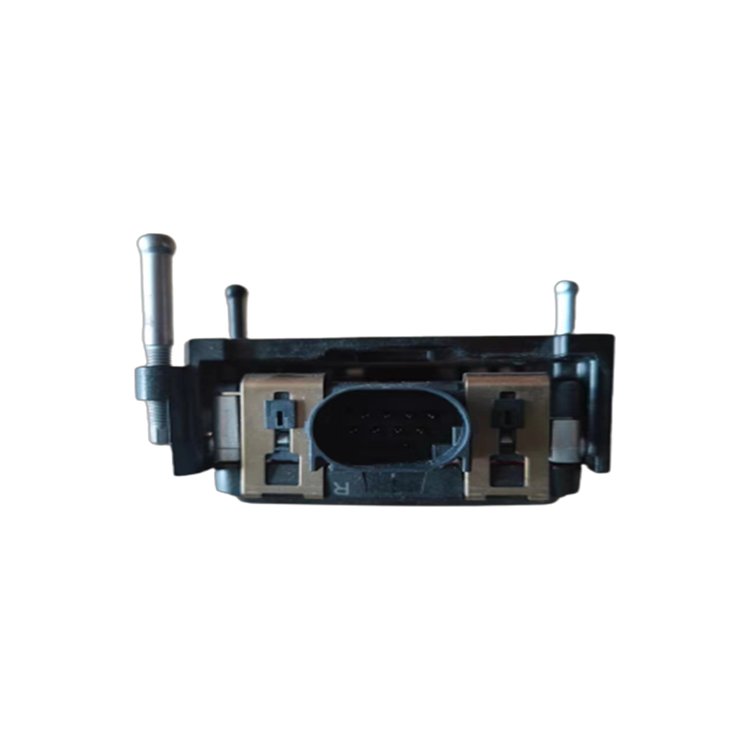 Wholesale High Quality Car Sensor 704000027AA Auto Electrical System Microwave radar for Chery
