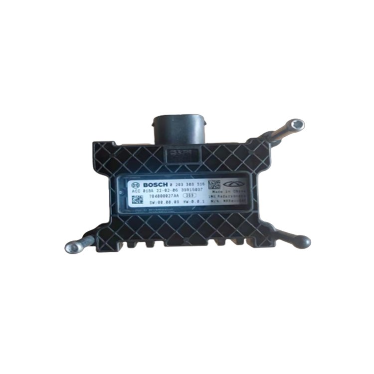 Wholesale High Quality Car Sensor 704000027AA Auto Electrical System Microwave radar for Chery