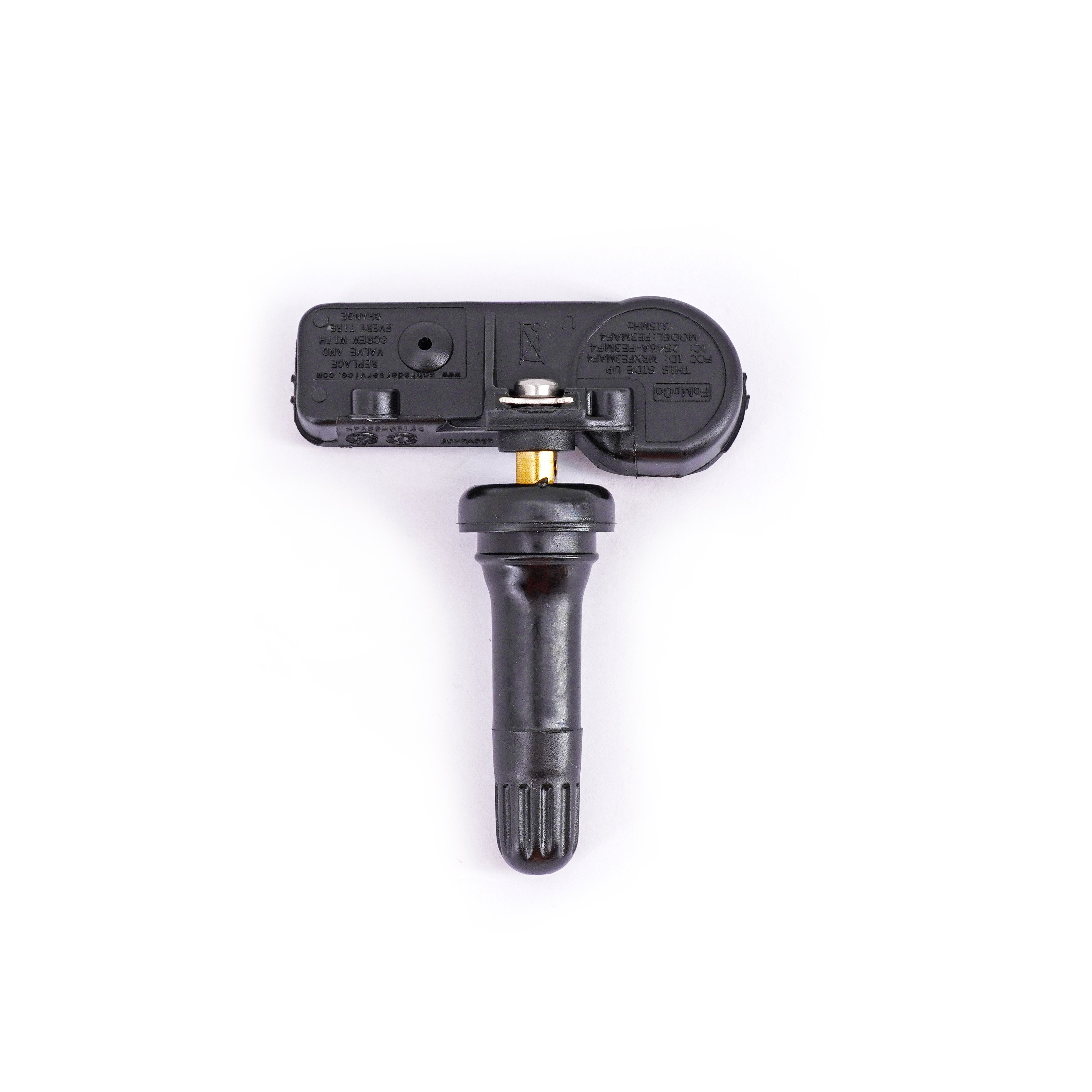 Sorghum Wholesale Price Universal Tpms Sensor For Toyota Ford Chevrolet Honda Nissan Jeep Dodge VW Hyundai Kia Mazda Audi BMW