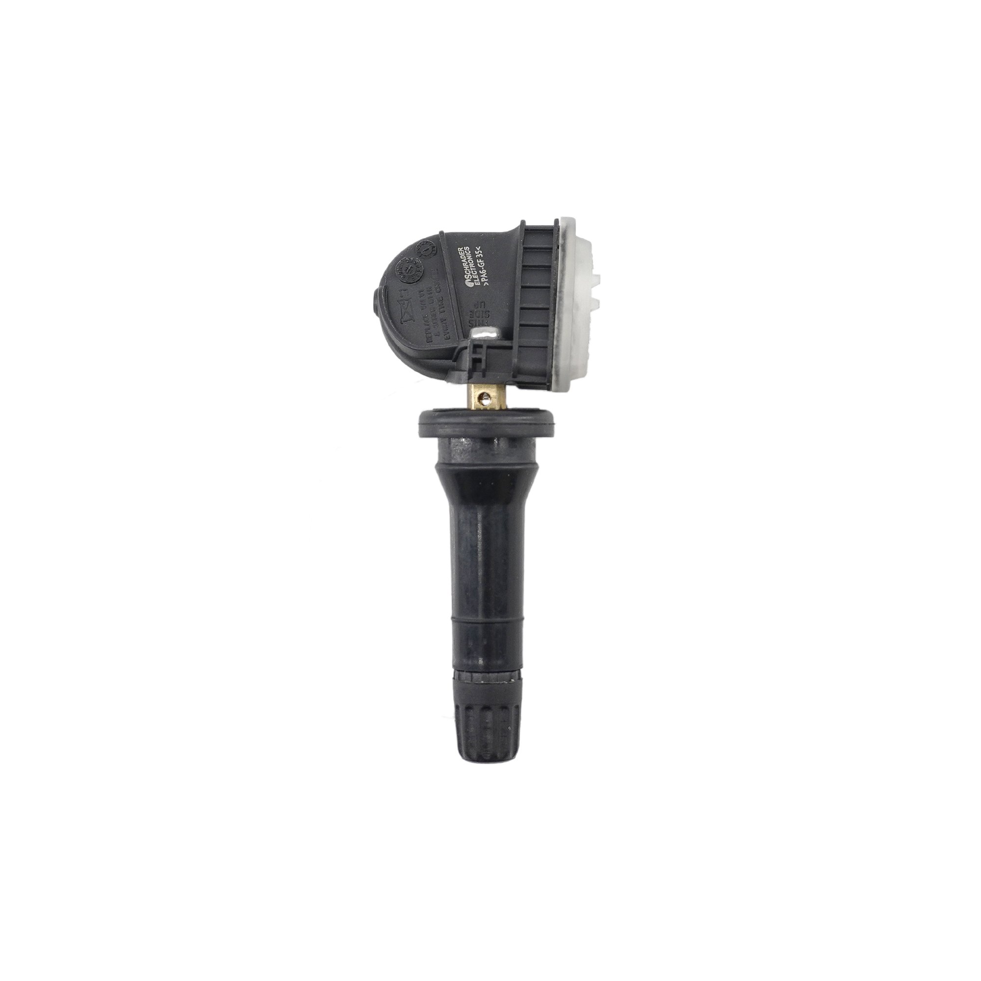 Sorghum Wholesale Price Universal Tpms Sensor For Toyota Ford Chevrolet Honda Nissan Jeep Dodge VW Hyundai Kia Mazda Audi BMW