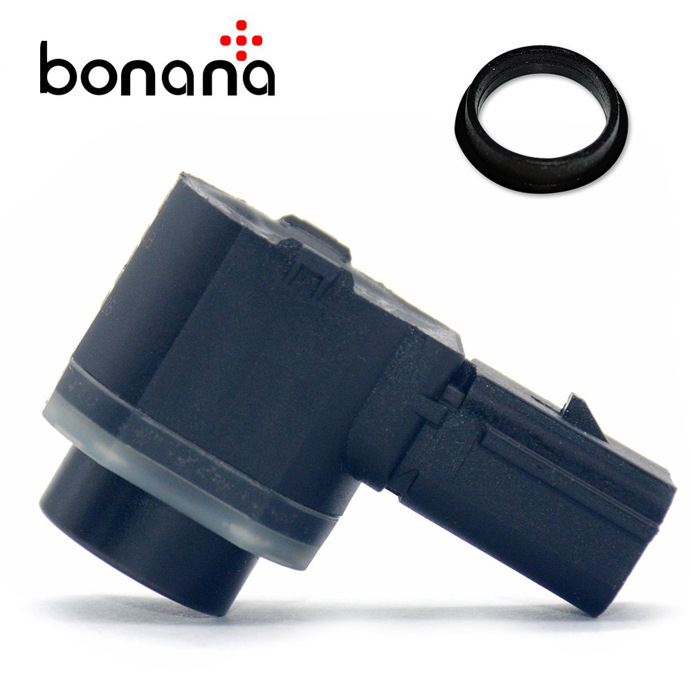 FR3T-15K859-BA Auto PDC Parking Sensor for Ford FR3T-15K859-BA