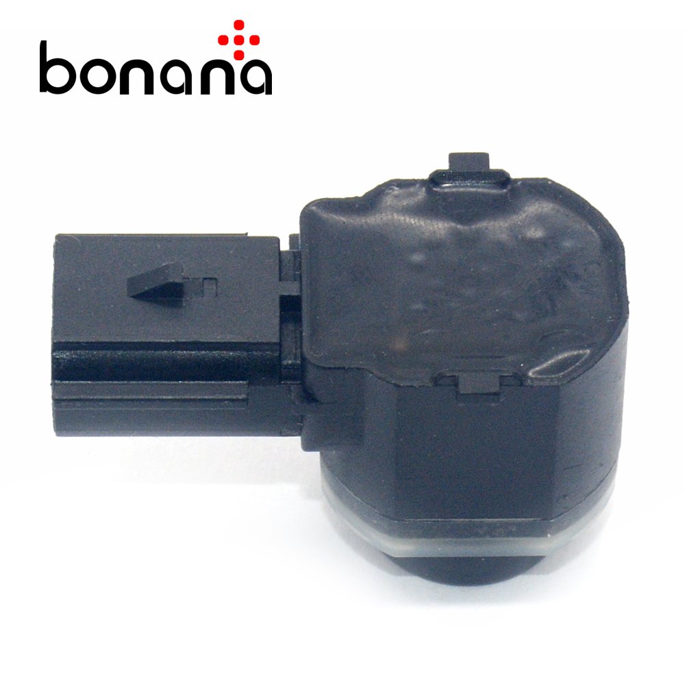 FR3T-15K859-BA Auto PDC Parking Sensor for Ford FR3T-15K859-BA