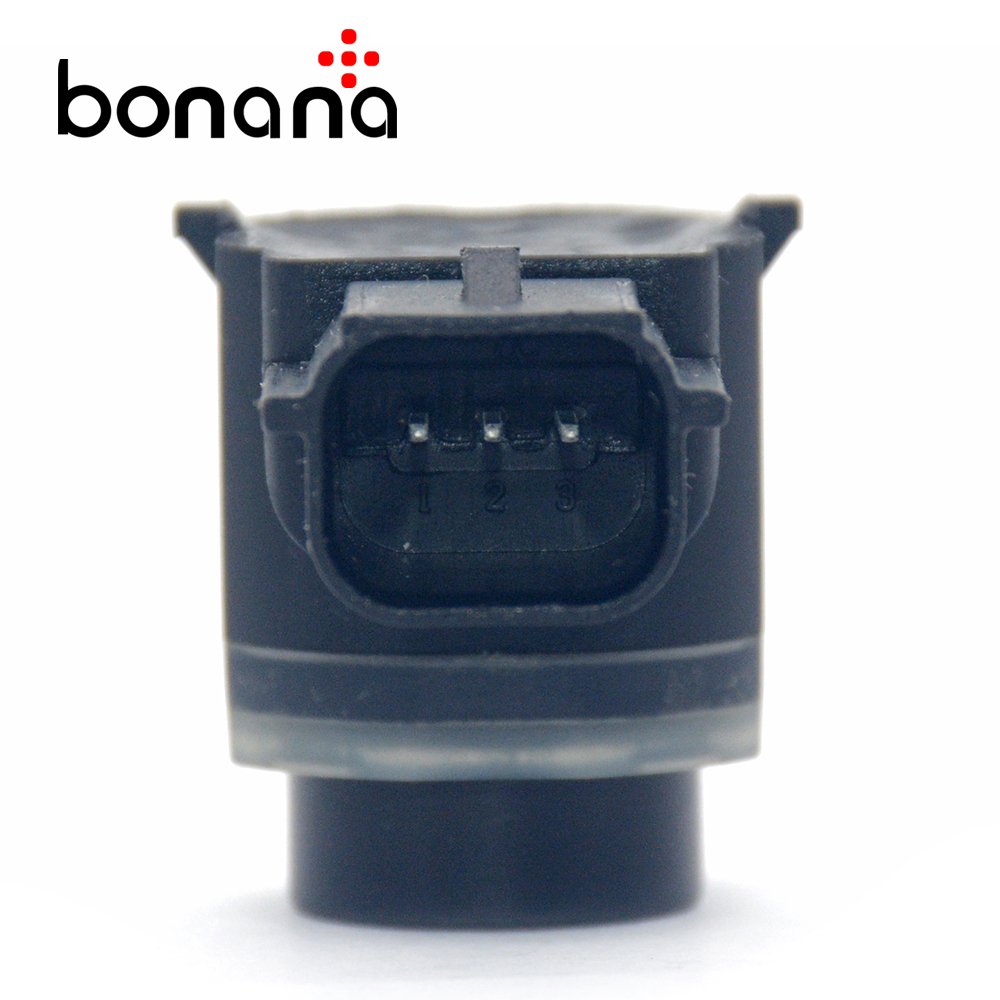 FR3T-15K859-BA Auto PDC Parking Sensor for Ford FR3T-15K859-BA