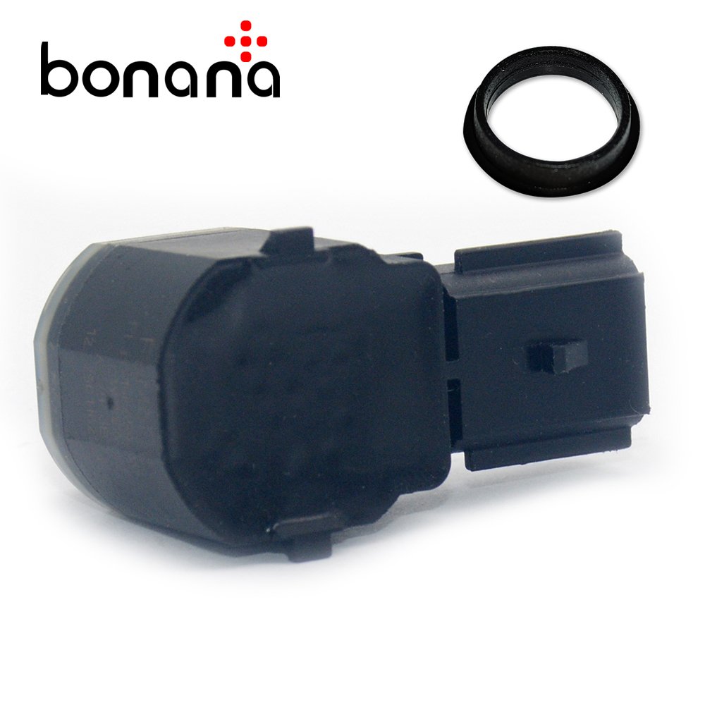 FR3T-15K859-BA Auto PDC Parking Sensor for Ford FR3T-15K859-BA