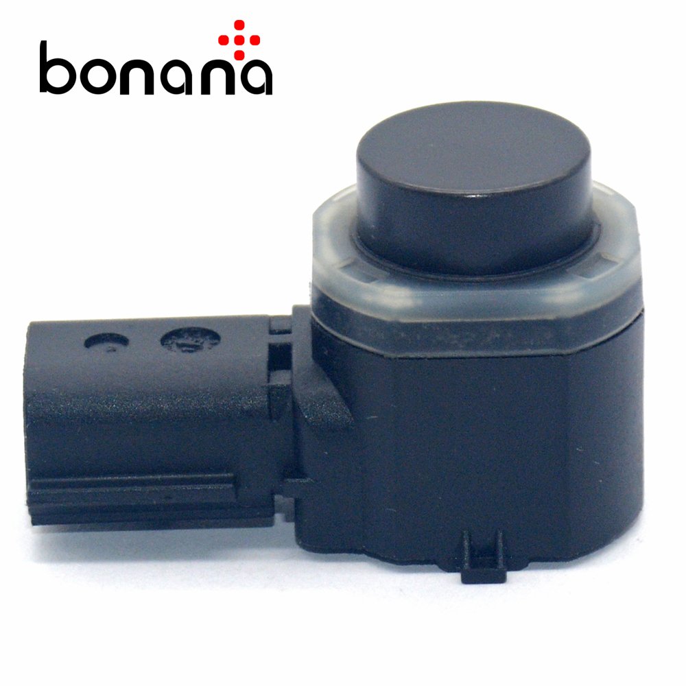 FR3T-15K859-BA Auto PDC Parking Sensor for Ford FR3T-15K859-BA