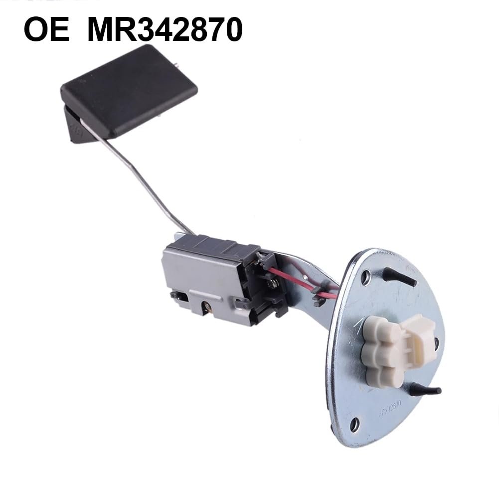 MR342870 Fuel Level Sensor for Montero MK3 MK4 V73 V75 V77 V93 V95 V97 for Mitsubishi Pajero Montero Shogun