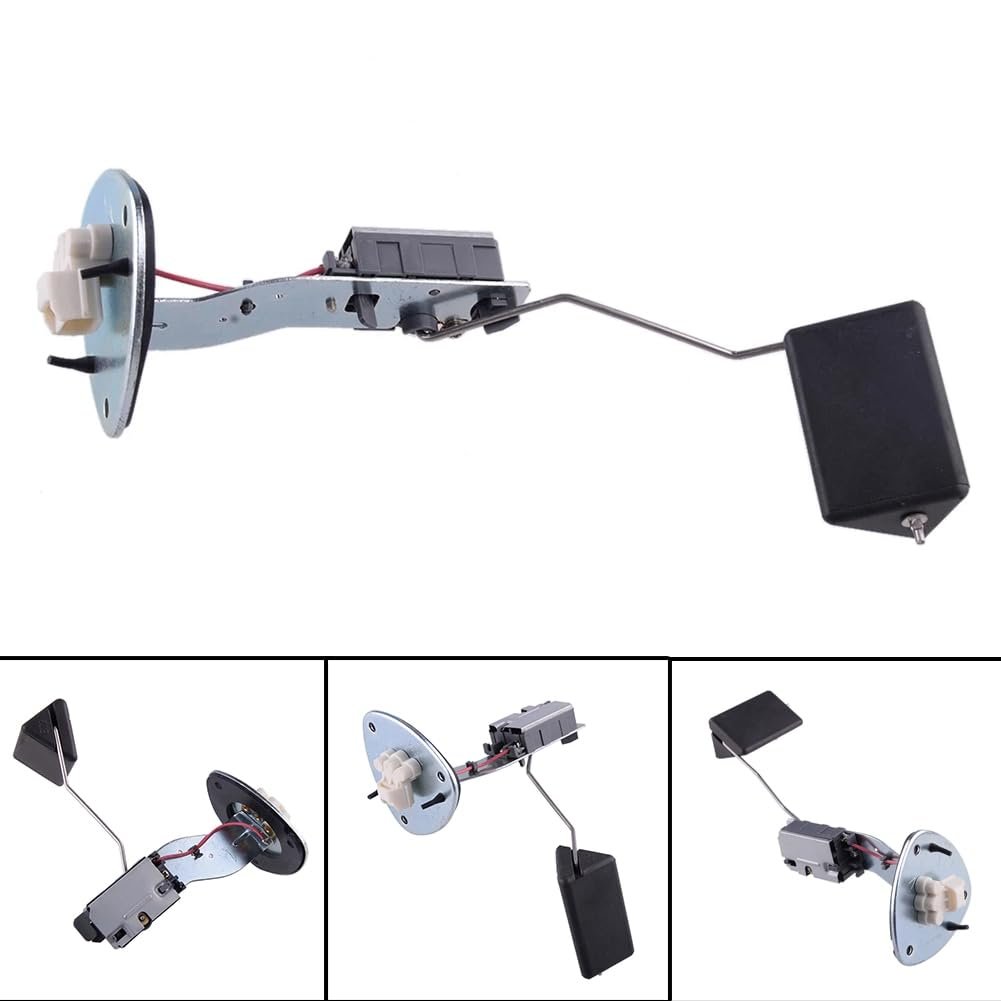 MR342870 Fuel Level Sensor for Montero MK3 MK4 V73 V75 V77 V93 V95 V97 for Mitsubishi Pajero Montero Shogun