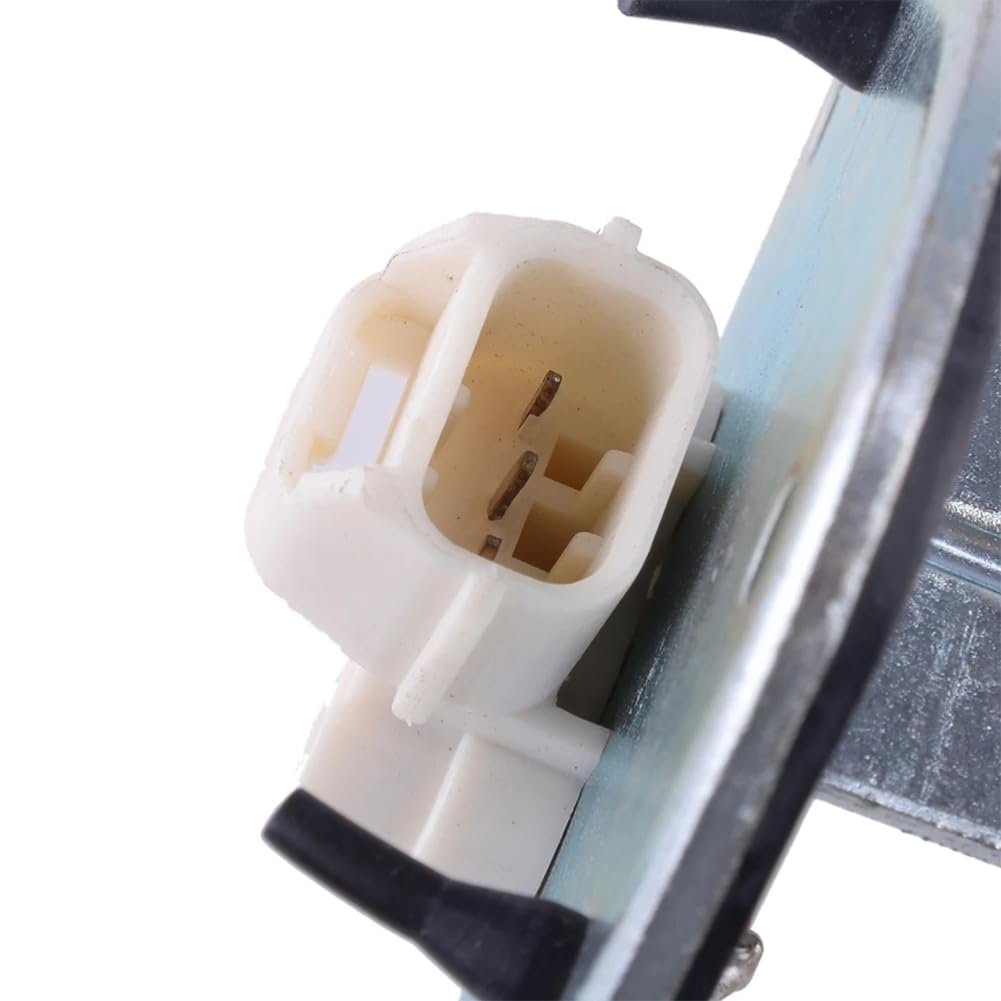MR342870 Fuel Level Sensor for Montero MK3 MK4 V73 V75 V77 V93 V95 V97 for Mitsubishi Pajero Montero Shogun