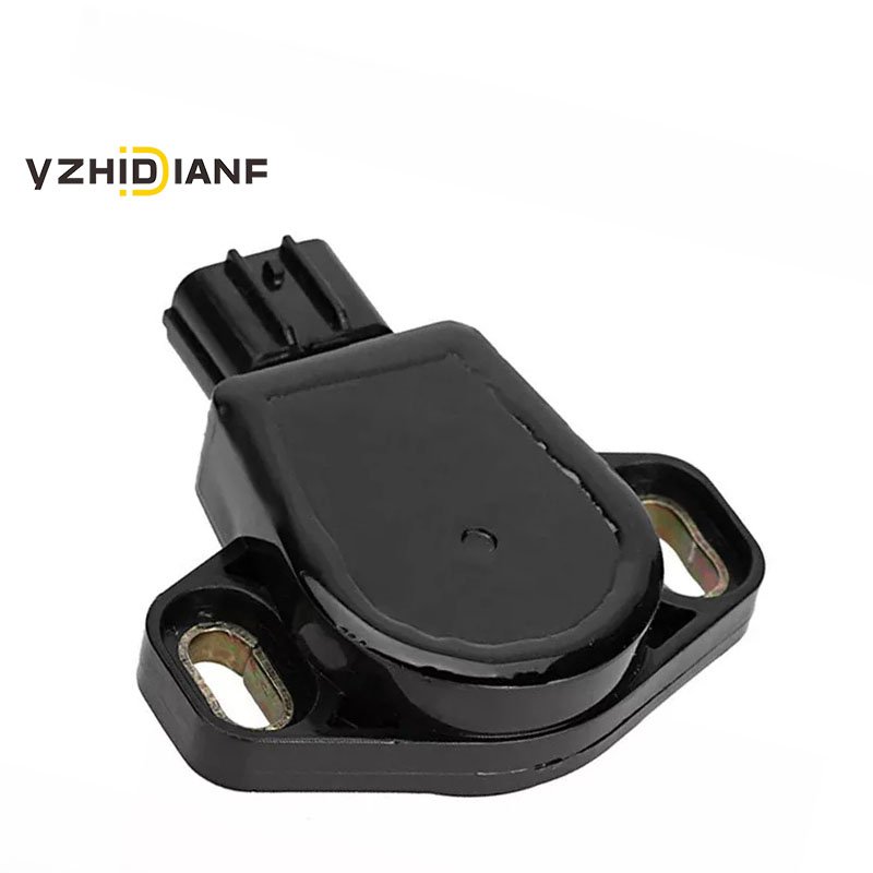 Wholesale OEM Auto TPS Throttle Position Sensor 16402-REJ-W01 16402-PWA-003 16402-REJ-W02 16402-RAA-A01 for Honda Accord Element