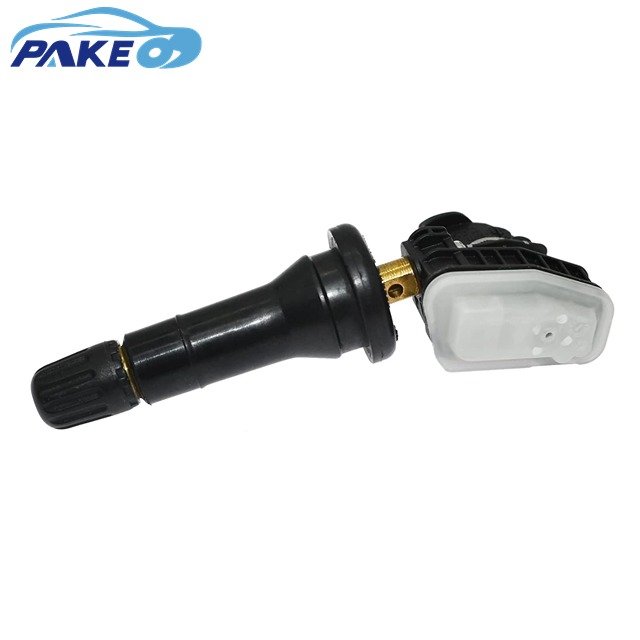 TPMS35 Tire Pressure Sensor F2GZ-1A189-A TPMS-35 F2GT-1A180-AB F2GT-1A150-AB F2GT-1A150-BBTire Pressure Monitoring System