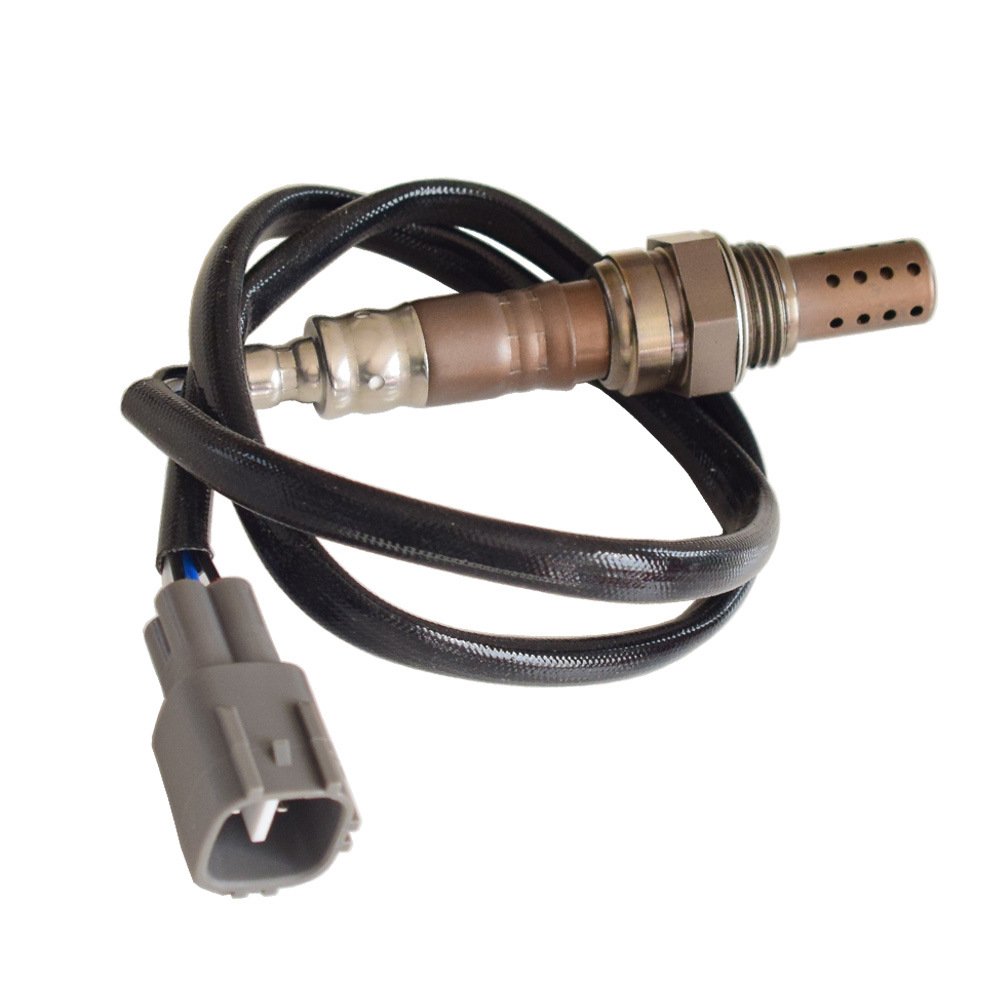 Wholesale Top Performance Factory Price Auto Parts Oxygen Sensor 89465-42090 for 2001 2002 2003 Toyota RAV4 2.0L