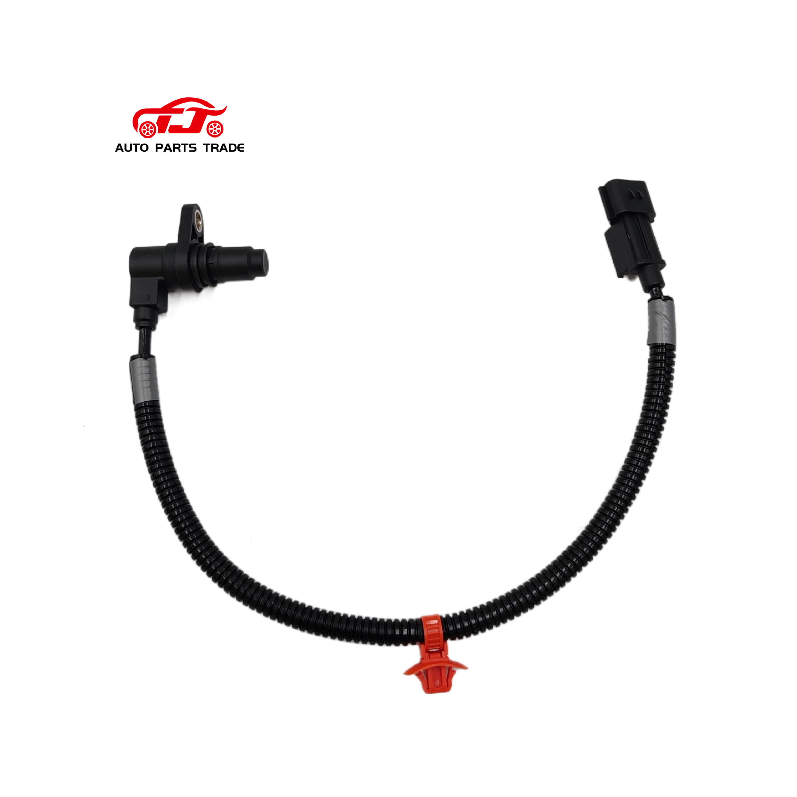 South Korea Auto Parts High Quality Crankshaft Position Sensors 39180-03300 3918003300 39180-03300 H Yundai K Ia Sensor