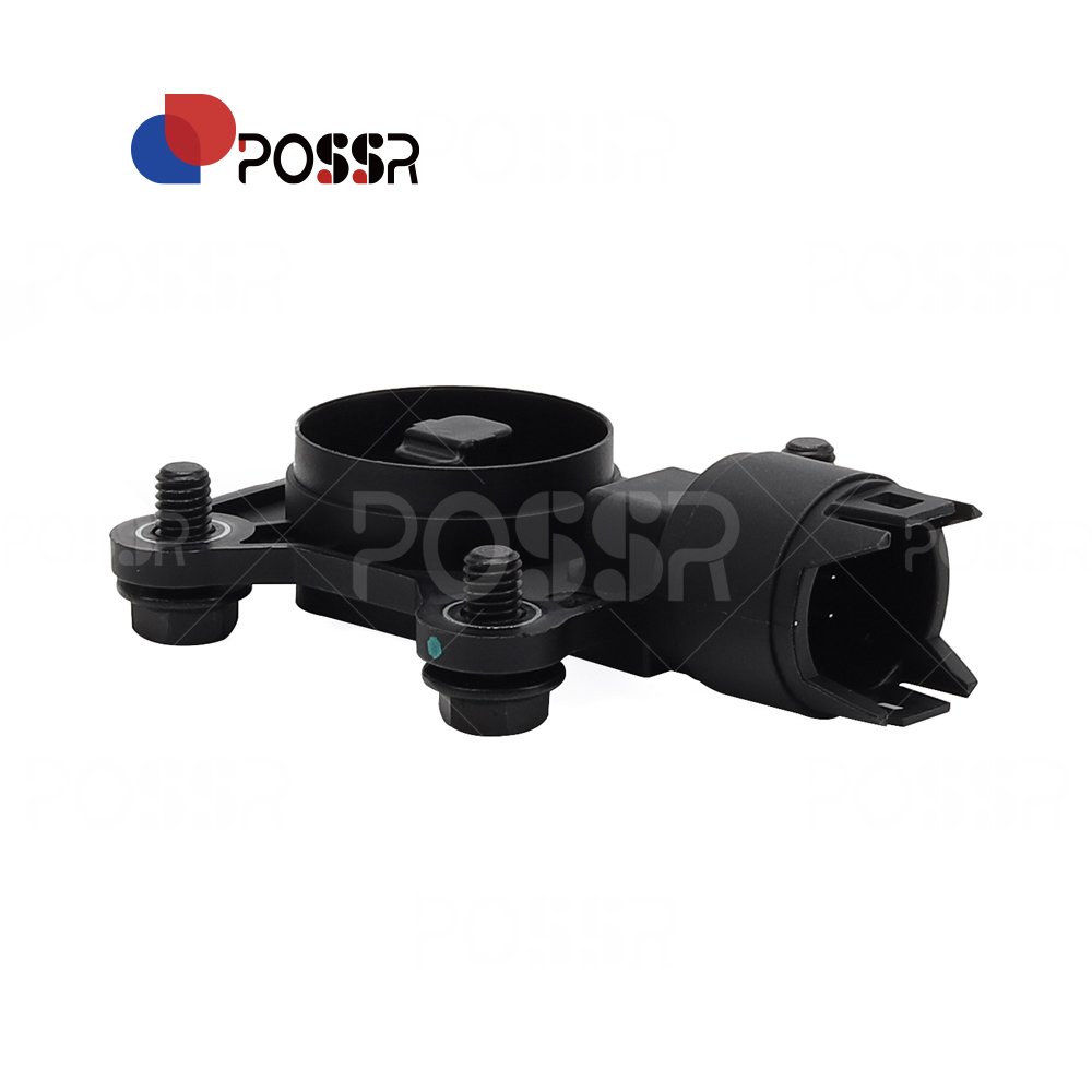 POSSR 11377524879 Auto Engine Parts Electricity Sensor Eccentric Shaft Sensor For BMW 3 E91 F10 X5 2009-2016