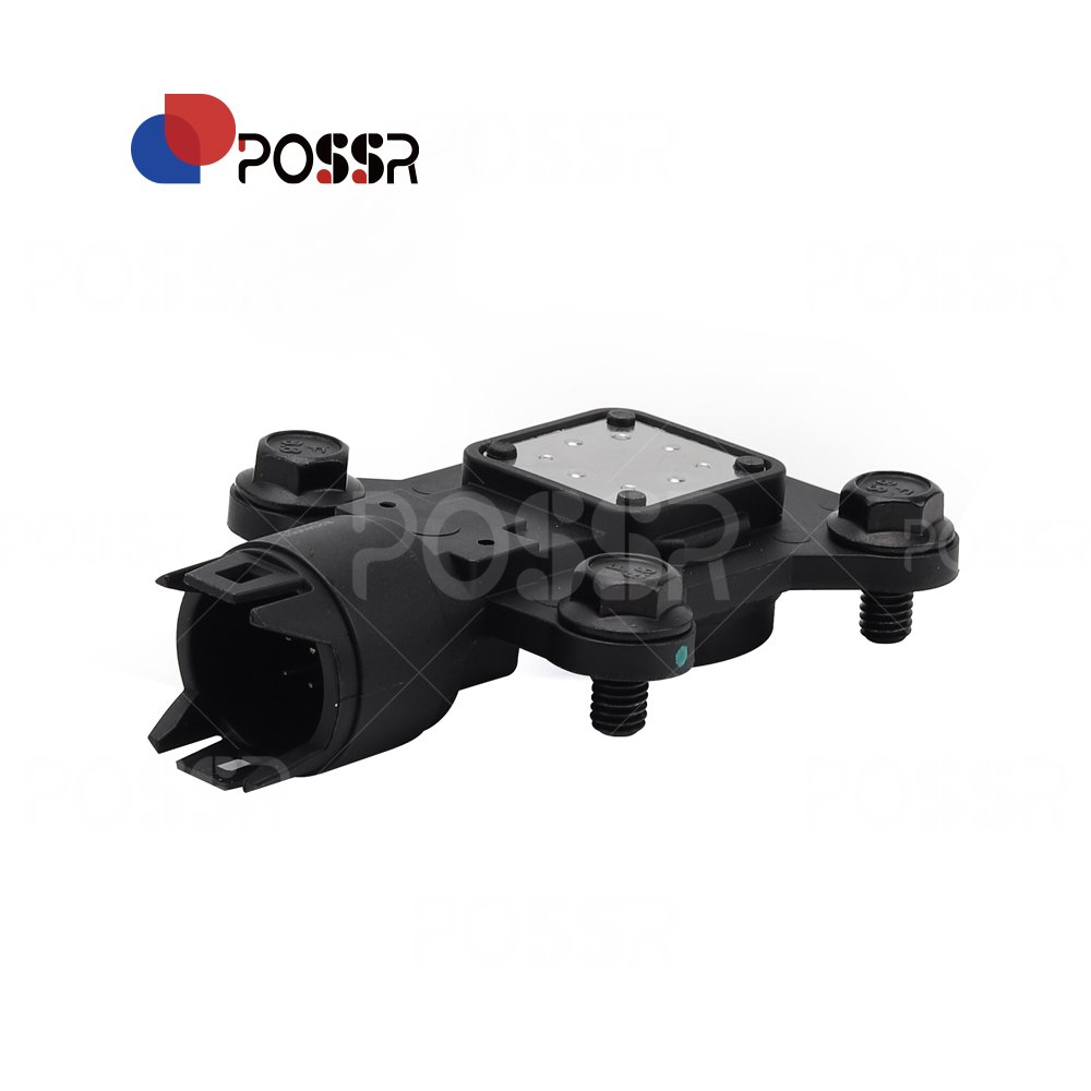 POSSR 11377524879 Auto Engine Parts Electricity Sensor Eccentric Shaft Sensor For BMW 3 E91 F10 X5 2009-2016
