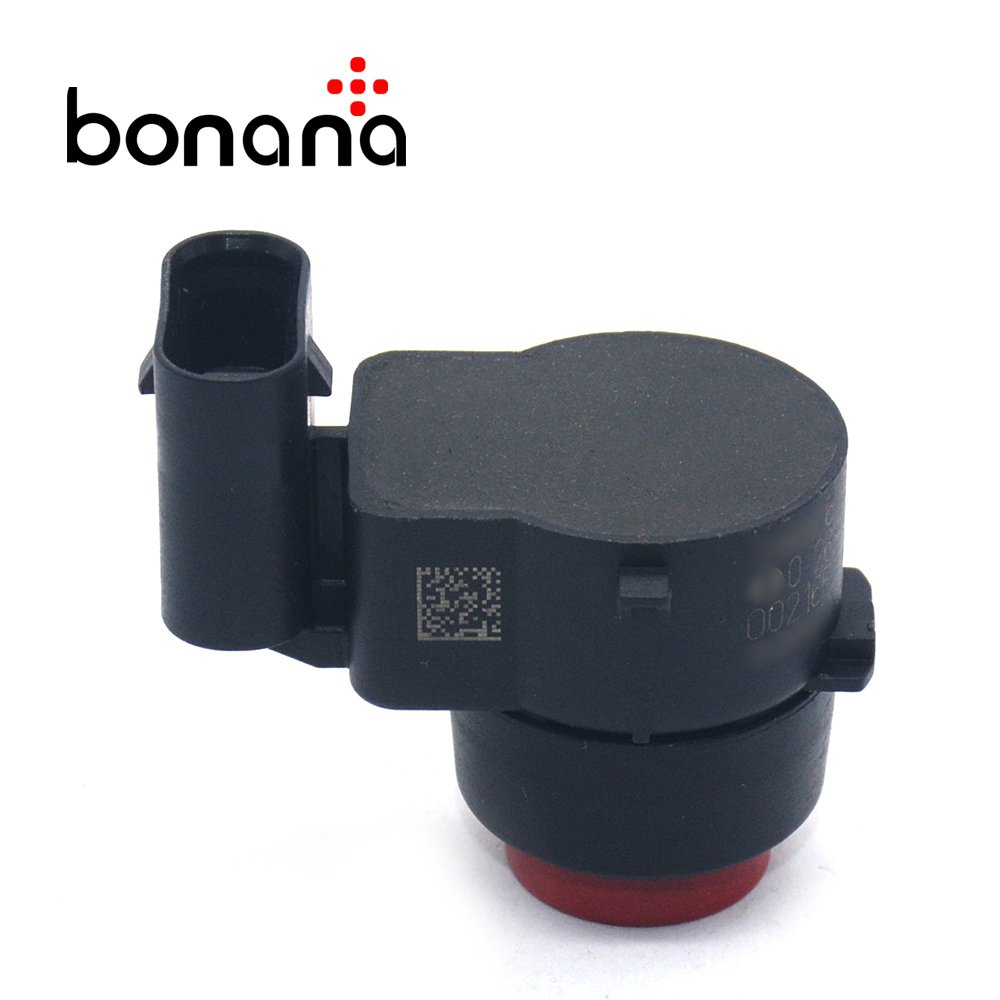 66206935599 Original Auto parking assist PDC Parking Sensor For BMW 66206935599