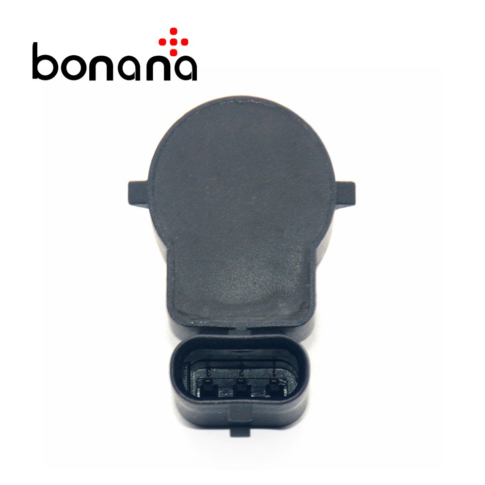 66206935599 Original Auto parking assist PDC Parking Sensor For BMW 66206935599