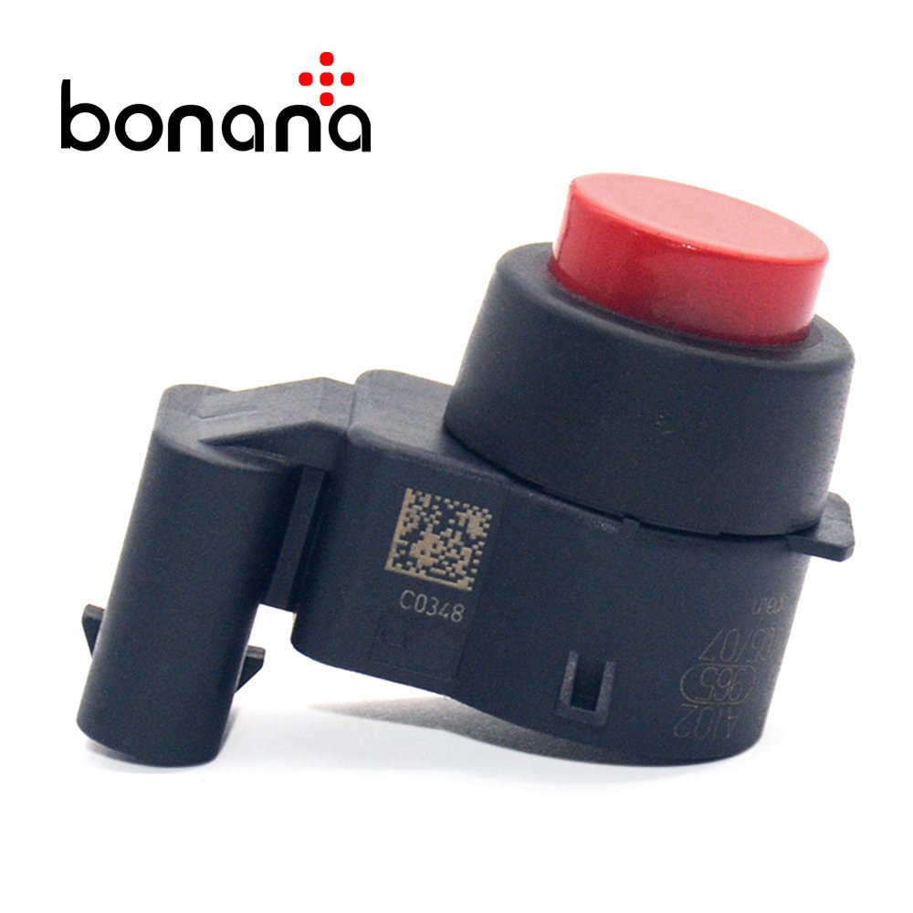 66206935599 Original Auto parking assist PDC Parking Sensor For BMW 66206935599