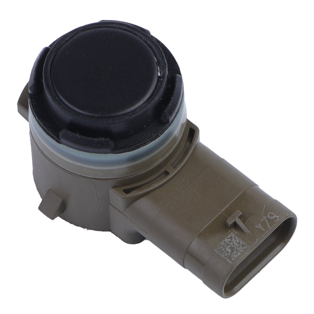 Wholesale PDC Parking Distance Sensor LU5T15K859AAW LU5T-15K859-AAW for Ford F-150