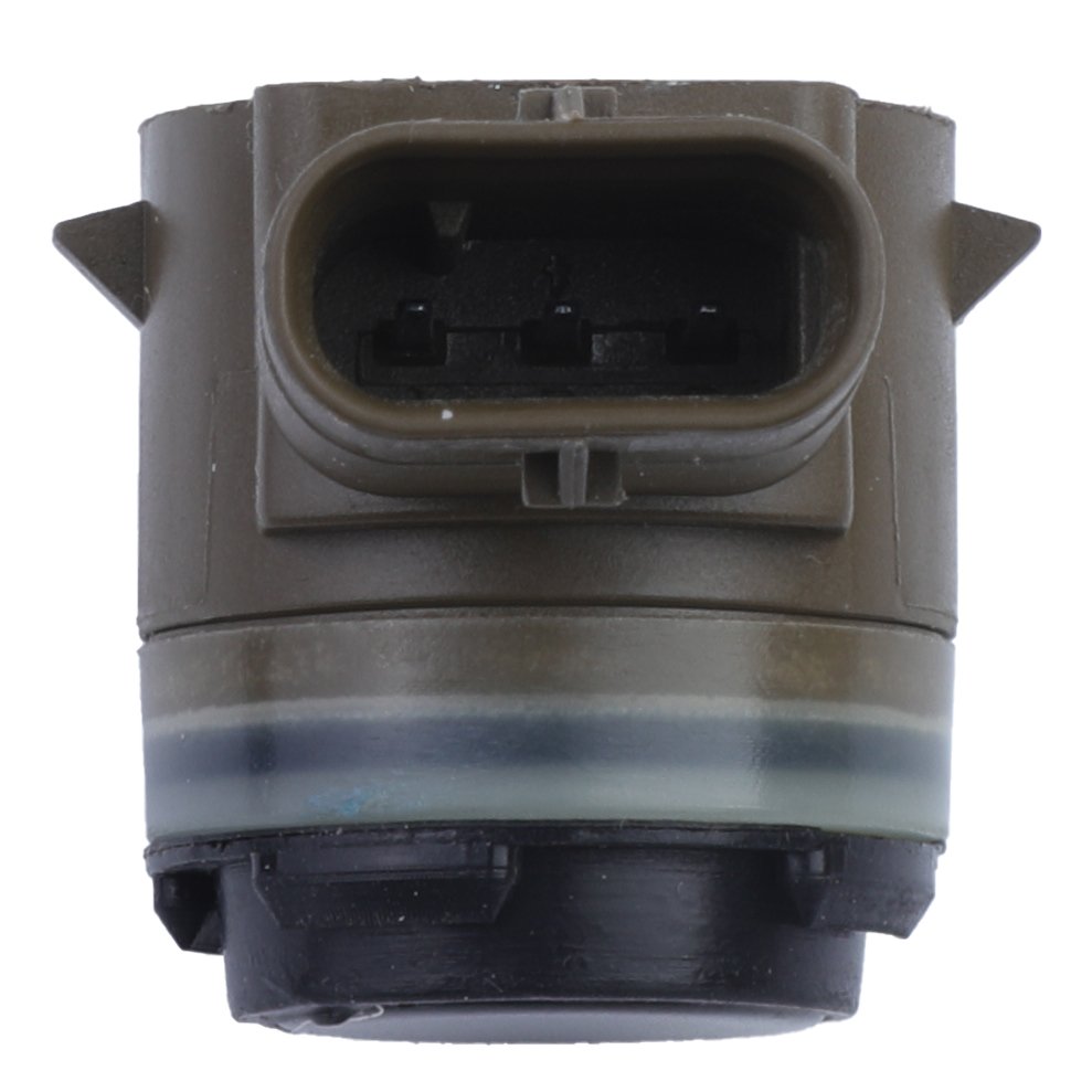 Wholesale PDC Parking Distance Sensor LU5T15K859AAW LU5T-15K859-AAW for Ford F-150