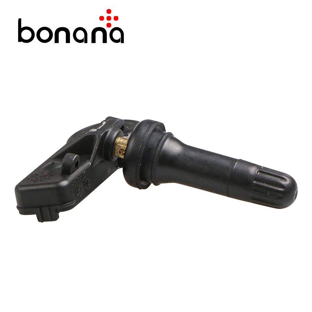 Tire Pressure Monitoring System Sensor for Jeep Grand Cherokee 08-10 56029481AB