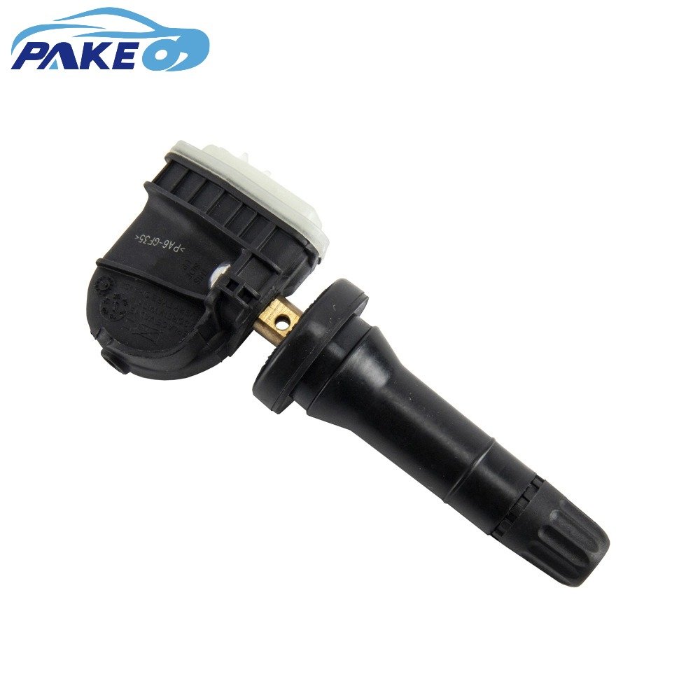 Tire pressure sensor 13598773 for Buick GMC Chevrolet Opel car 1805BA0131NA 25774007 20922901 25789964 3