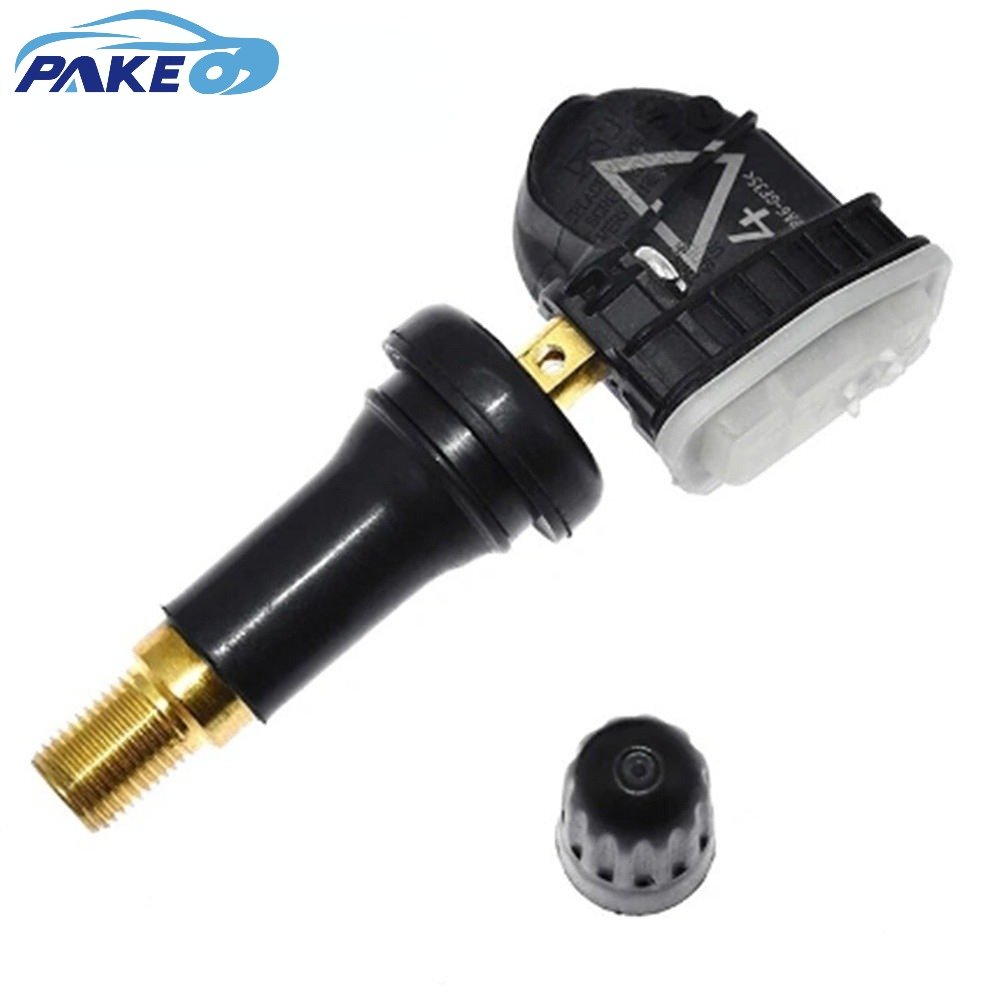 Tire pressure sensor 13598773 for Buick GMC Chevrolet Opel car 1805BA0131NA 25774007 20922901 25789964 3
