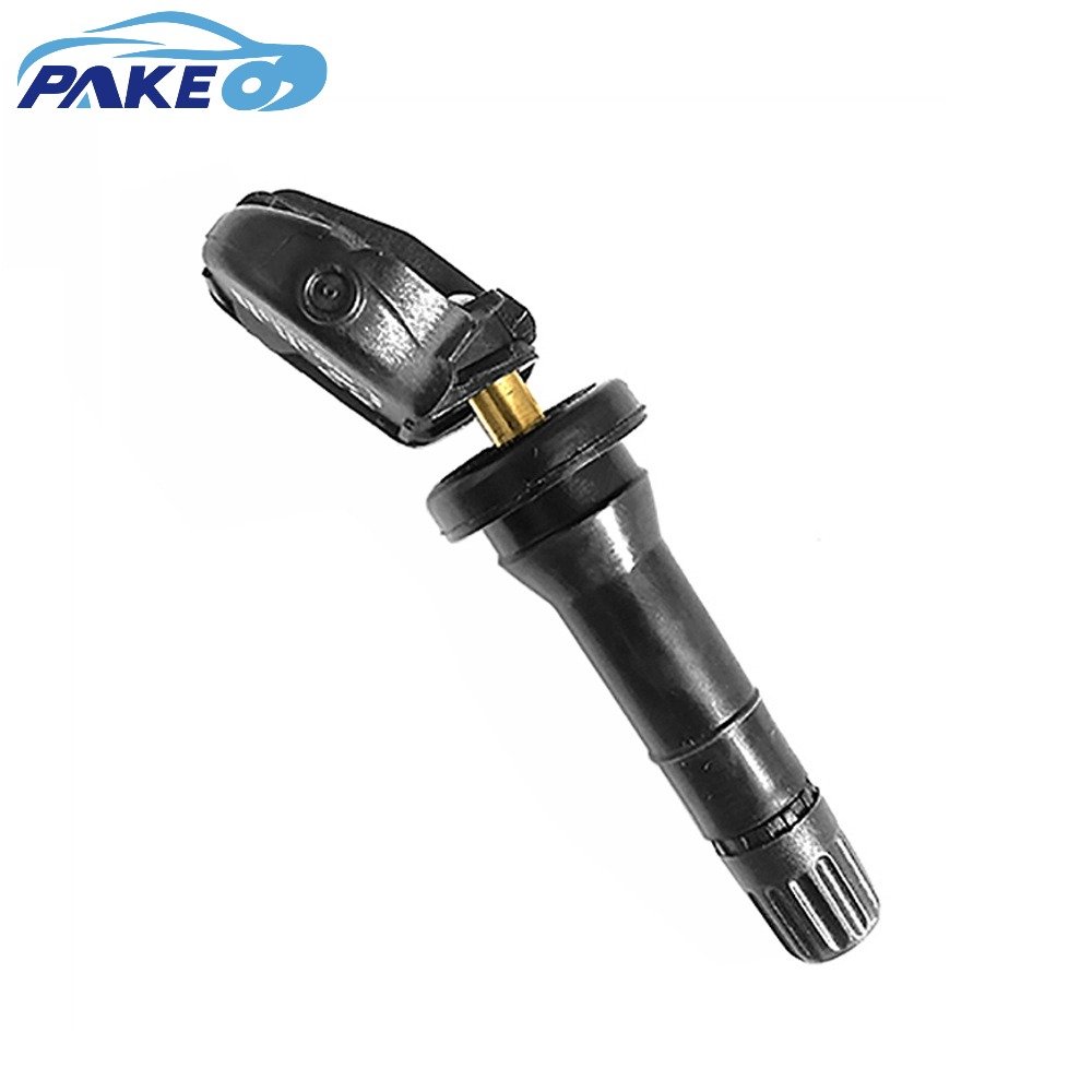 Tire pressure sensor 13598773 for Buick GMC Chevrolet Opel car 1805BA0131NA 25774007 20922901 25789964 3