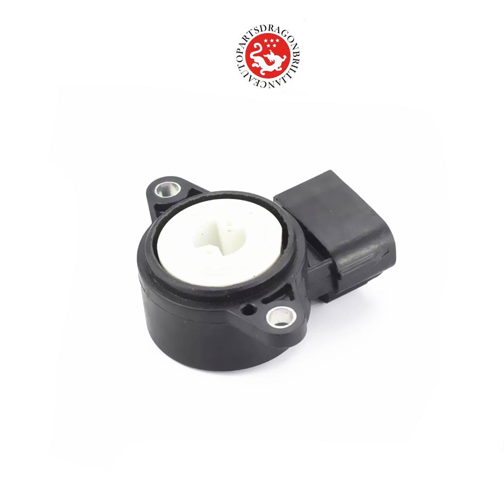 Throttle Position Sensor for Toyota Yaris 1.3 T3 Platz Vitz 89452-52011 8945252011 TPS4117 TPS240 TH2405S5067 158-1049 1581049