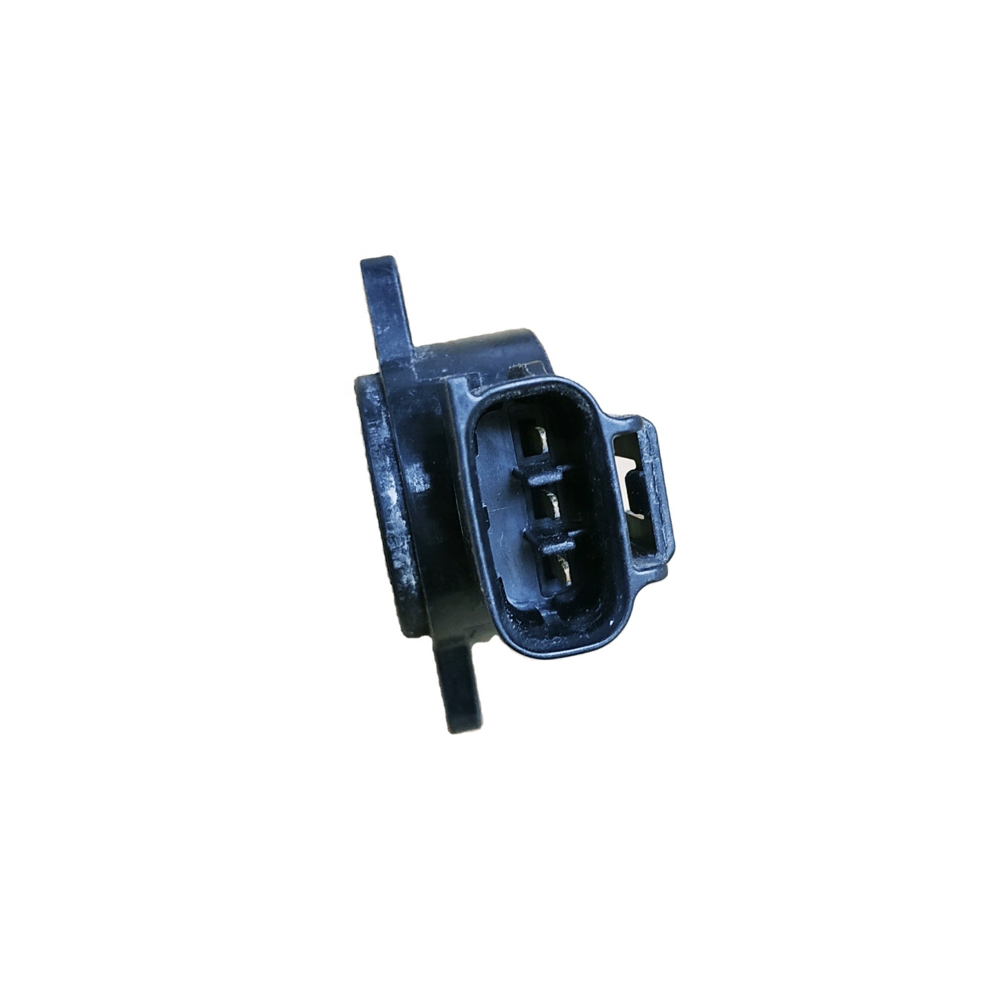Throttle Position Sensor for Toyota Yaris 1.3 T3 Platz Vitz 89452-52011 8945252011 TPS4117 TPS240 TH2405S5067 158-1049 1581049