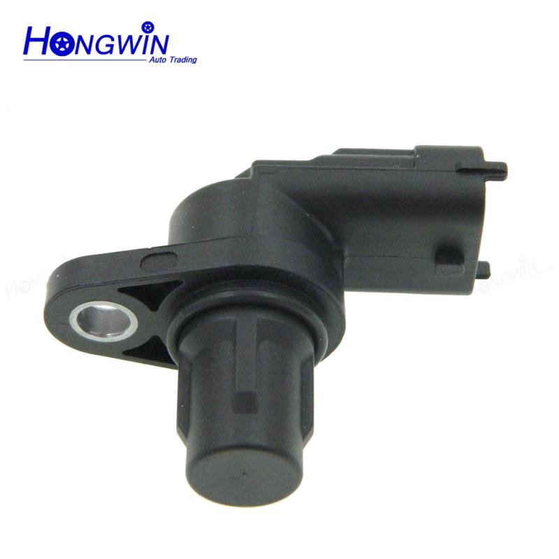 5140332AA 0281002667 Crankshaft Position Sensor for Ch-rysler Grand/Voyager Jeep Liberty Cherokee Wrangler Do-dge Nitro