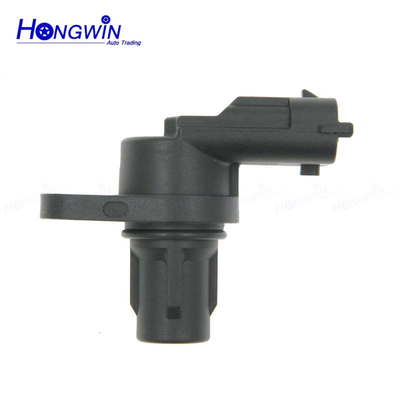 5140332AA 0281002667 Crankshaft Position Sensor for Ch-rysler Grand/Voyager Jeep Liberty Cherokee Wrangler Do-dge Nitro