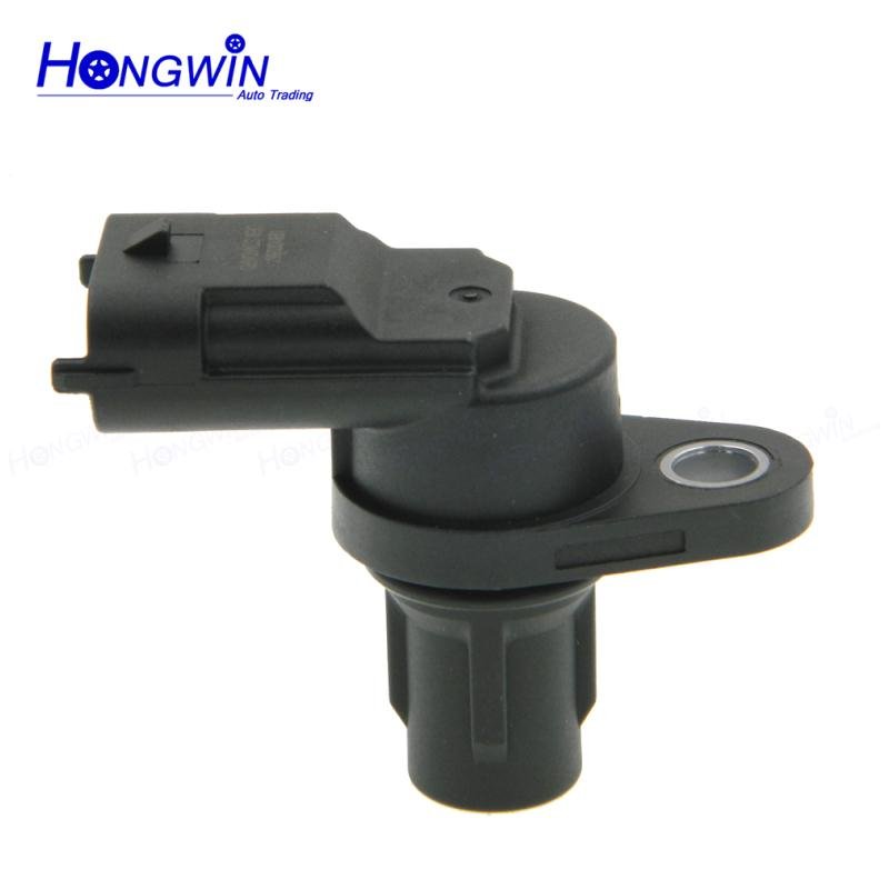 5140332AA 0281002667 Crankshaft Position Sensor for Ch-rysler Grand/Voyager Jeep Liberty Cherokee Wrangler Do-dge Nitro