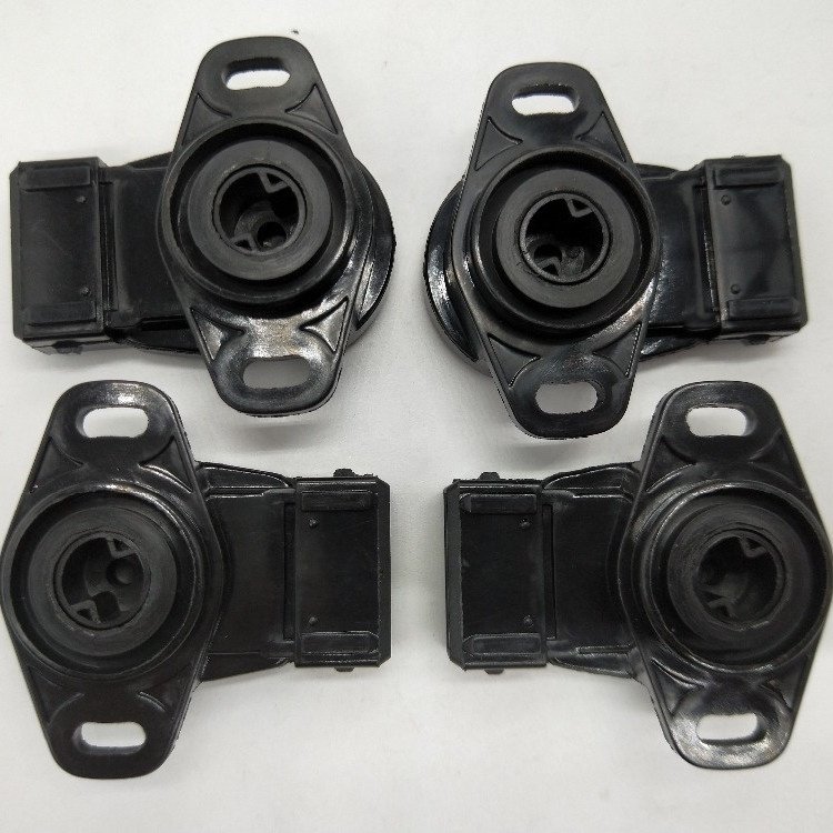 TPS Throttle Position Sensor MD628074 Auto Sensor for MITSUBISHI GALANT OUTLANDER LANCER SPACE STAR