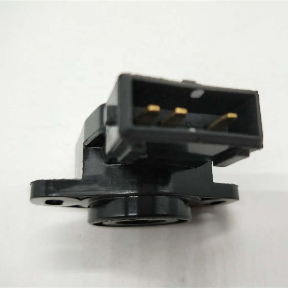 TPS Throttle Position Sensor MD628074 Auto Sensor for MITSUBISHI GALANT OUTLANDER LANCER SPACE STAR