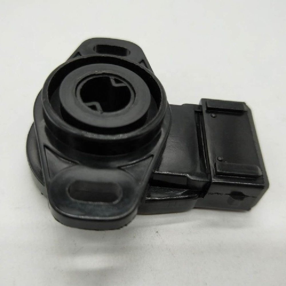 TPS Throttle Position Sensor MD628074 Auto Sensor for MITSUBISHI GALANT OUTLANDER LANCER SPACE STAR