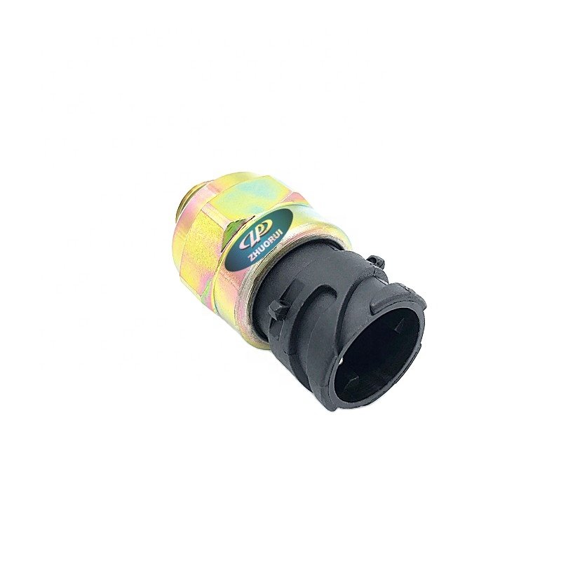 Auto Sensor Pressure Sensor for Truck Spare Parts 20424060 70495158 3963479 20424051 70495157 3963471