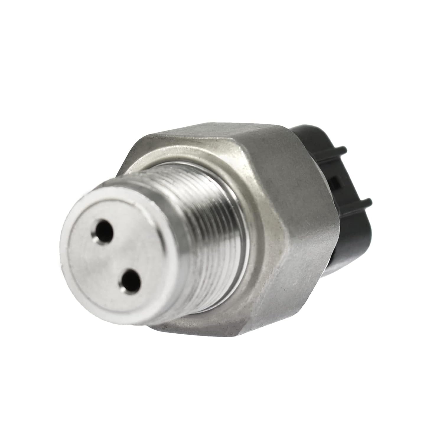 Hot Sale Fuel Rail Pressure Sensor OEM 89458-60010 8945860010 for Toyota Corolla Hilux Hino Hiace RAV4 AVENSIS