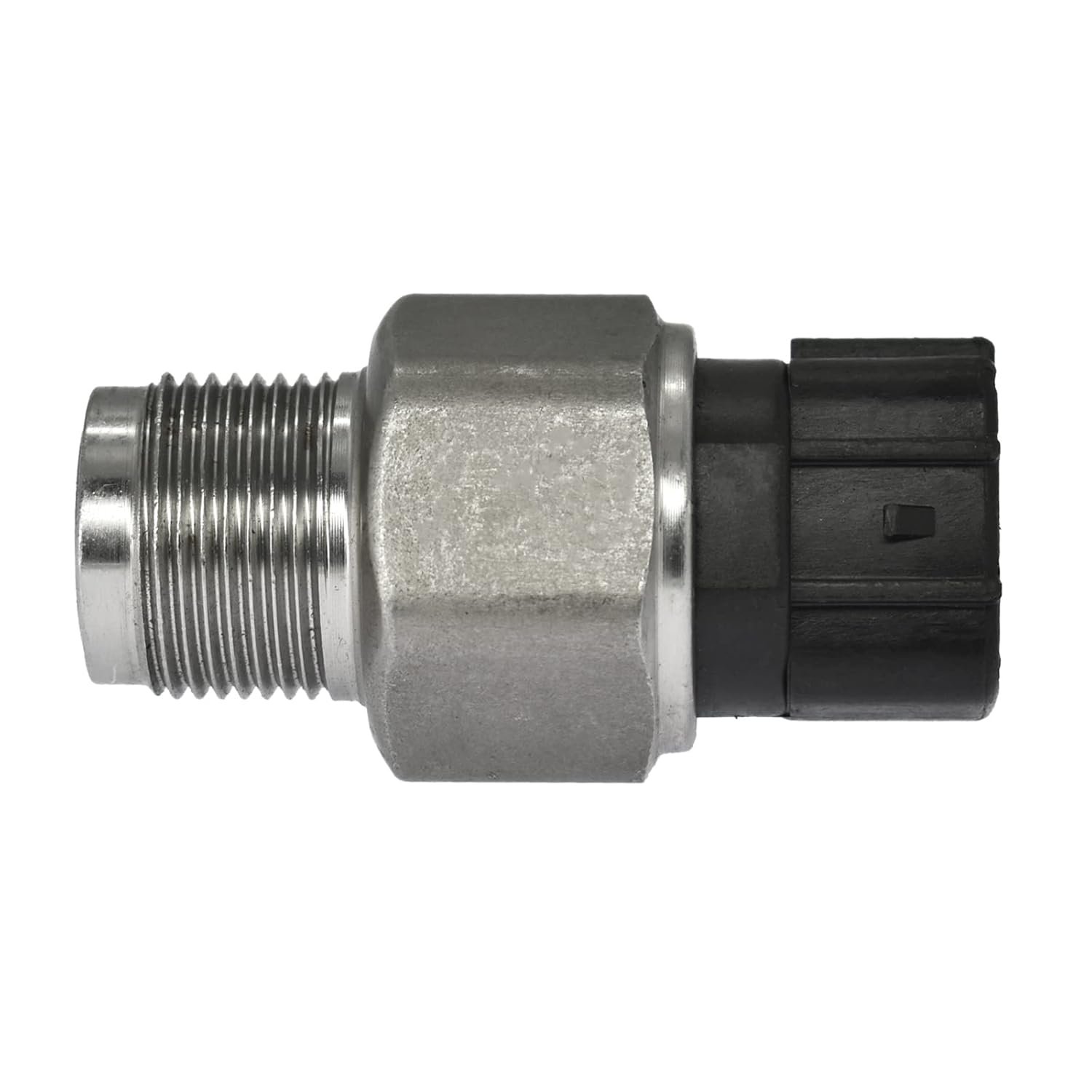 Hot Sale Fuel Rail Pressure Sensor OEM 89458-60010 8945860010 for Toyota Corolla Hilux Hino Hiace RAV4 AVENSIS