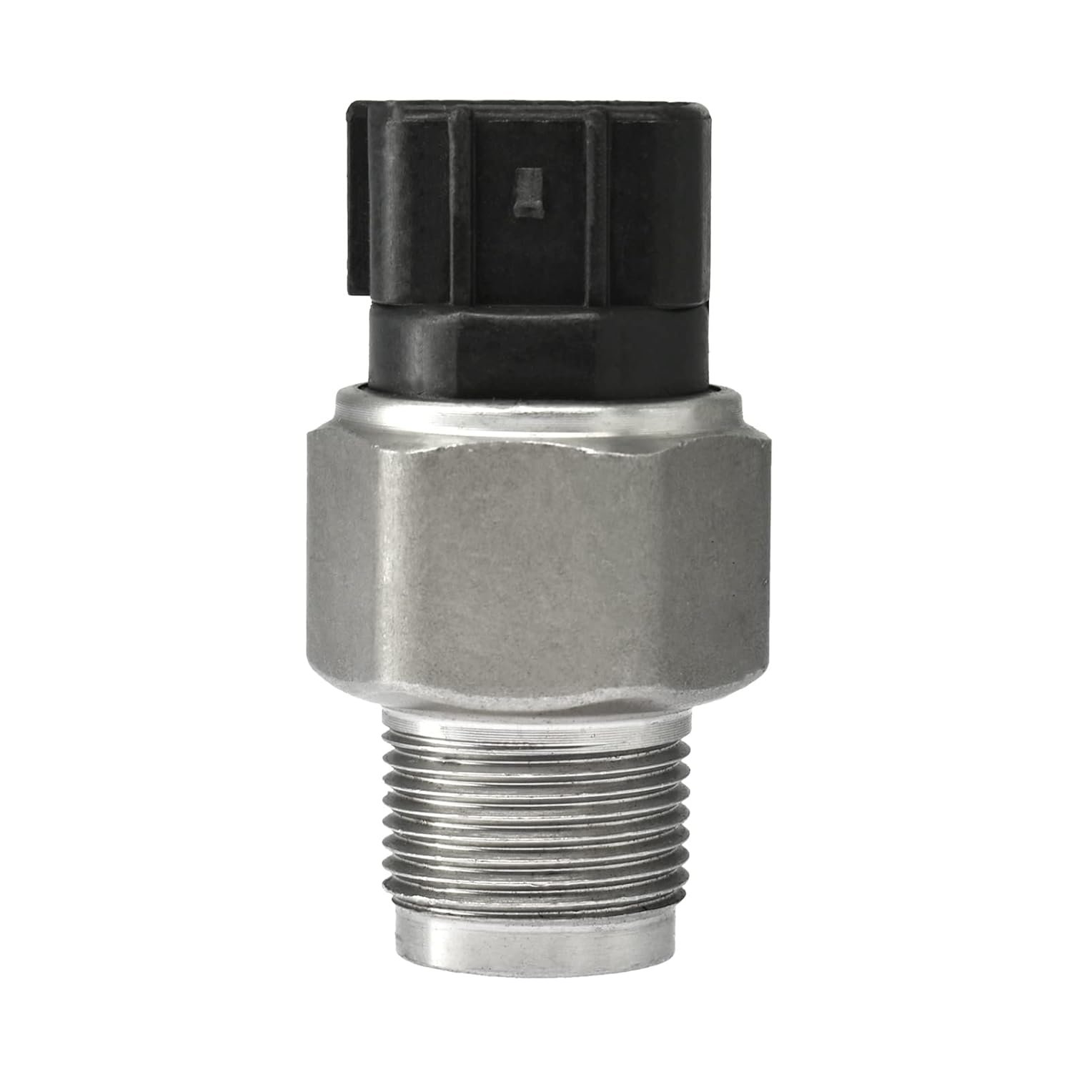 Hot Sale Fuel Rail Pressure Sensor OEM 89458-60010 8945860010 for Toyota Corolla Hilux Hino Hiace RAV4 AVENSIS