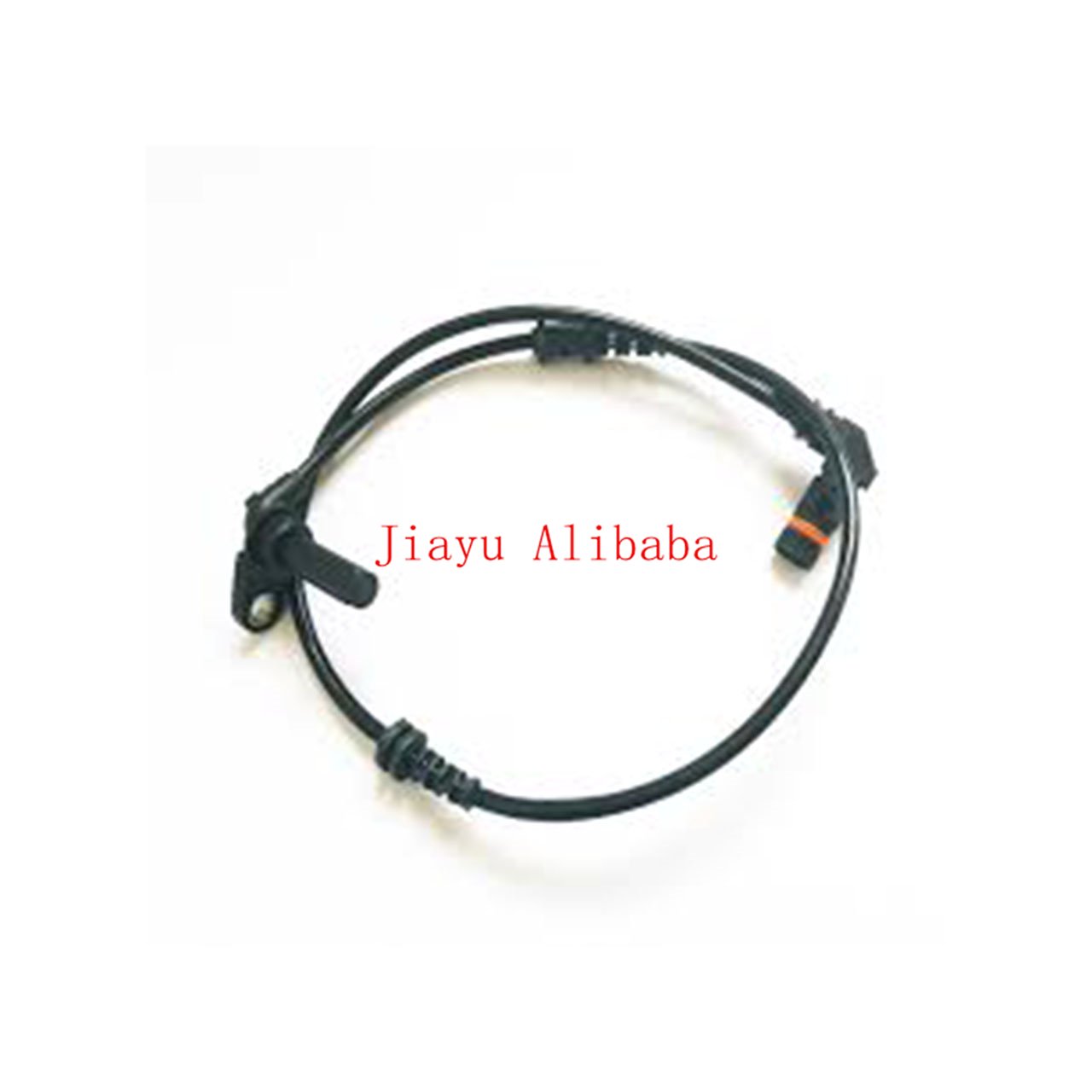 W212 W211 E200 E300 E400 ABS Wheel Speed Sensor A2129050200 2129050200 for Mercedes Benz