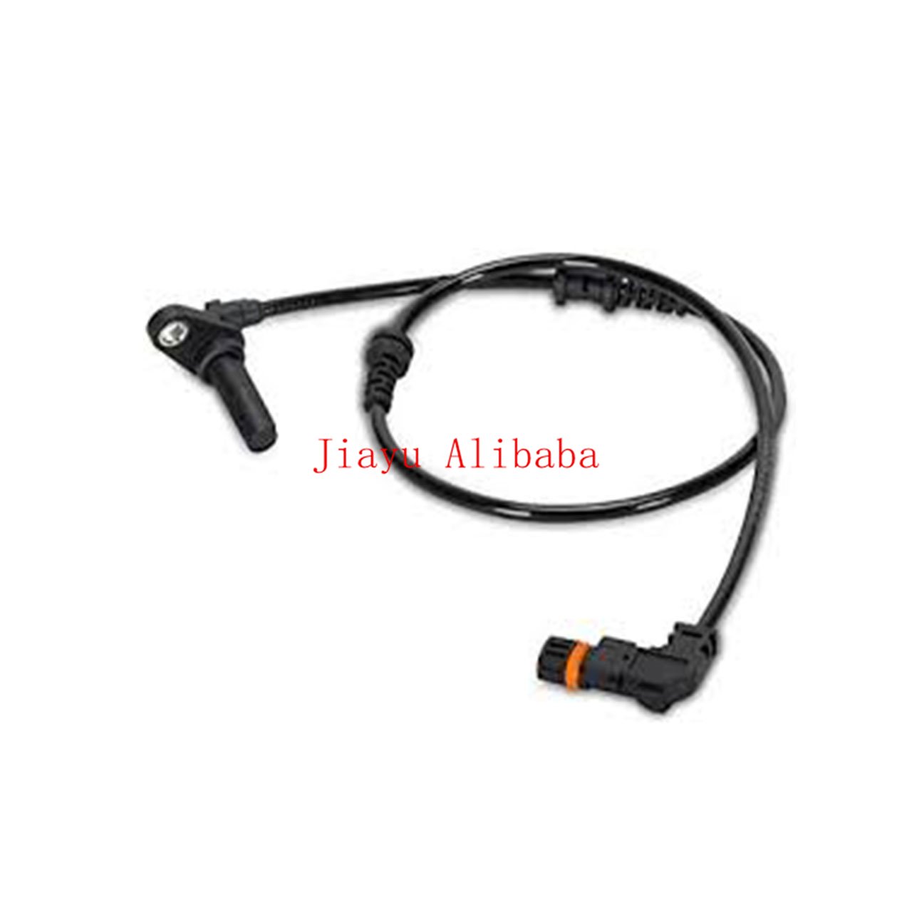 W212 W211 E200 E300 E400 ABS Wheel Speed Sensor A2129050200 2129050200 for Mercedes Benz